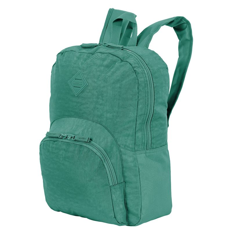 mochila-sestini-happy-crinkle-verde-jade-076016-73-esquerda