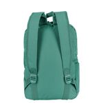 mochila-sestini-happy-crinkle-verde-jade-076016-73-costas