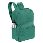 mochila-sestini-happy-crinkle-verde-jade-076016-73-detalhe1