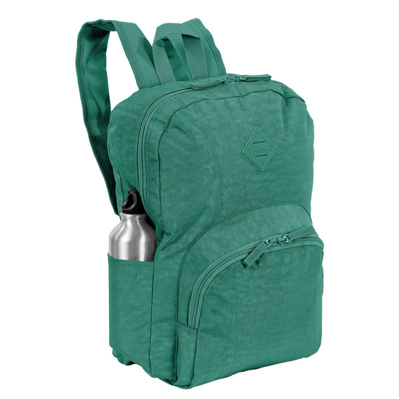 mochila-sestini-happy-crinkle-verde-jade-076016-73-detalhe1