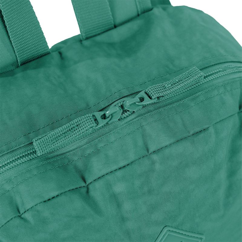 mochila-sestini-happy-crinkle-verde-jade-076016-73-detalhe2