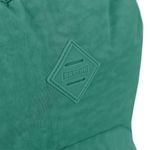 mochila-sestini-happy-crinkle-verde-jade-076016-73-detalhe3