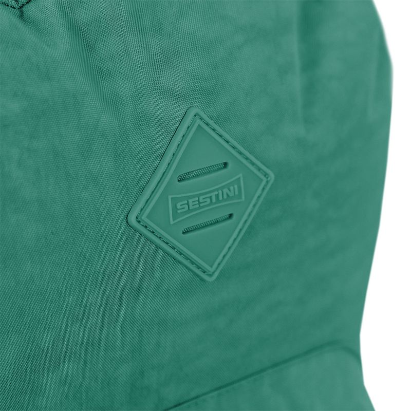 mochila-sestini-happy-crinkle-verde-jade-076016-73-detalhe3