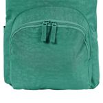 mochila-sestini-happy-crinkle-verde-jade-076016-73-detalhe4