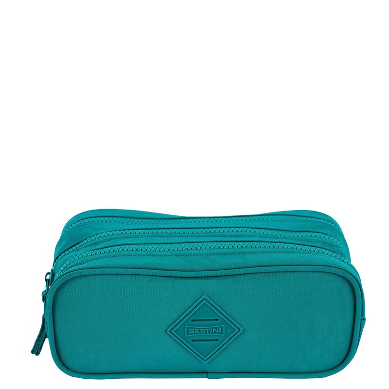 estojo-3-comp-crinkle-verde-jade-sestini-075726-73-frente