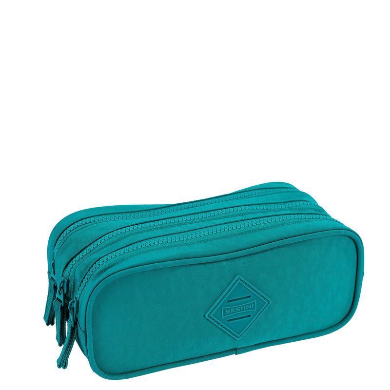 estojo-3-comp-crinkle-verde-jade-sestini-075726-73-direita