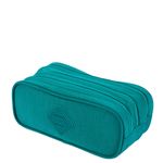 estojo-3-comp-crinkle-verde-jade-sestini-075726-73-esquerda