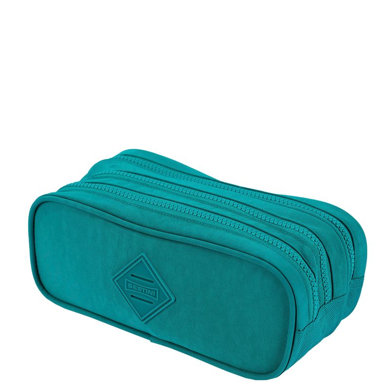 estojo-3-comp-crinkle-verde-jade-sestini-075726-73-esquerda
