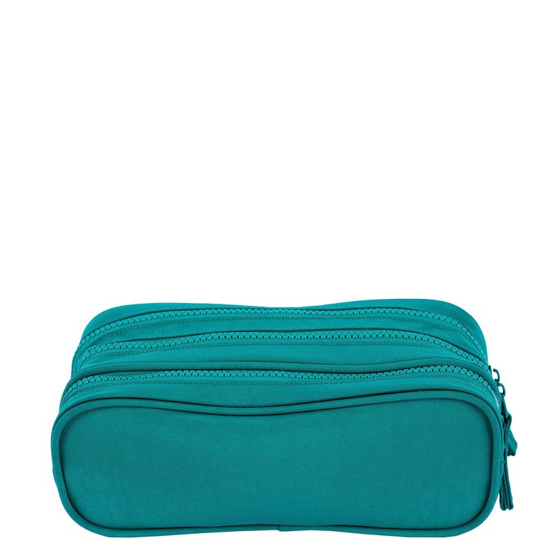 estojo-3-comp-crinkle-verde-jade-sestini-075726-73-costas