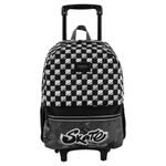 mochilete-g-sestini-m-plus-skate-colorido-sestini-066100-00-frente
