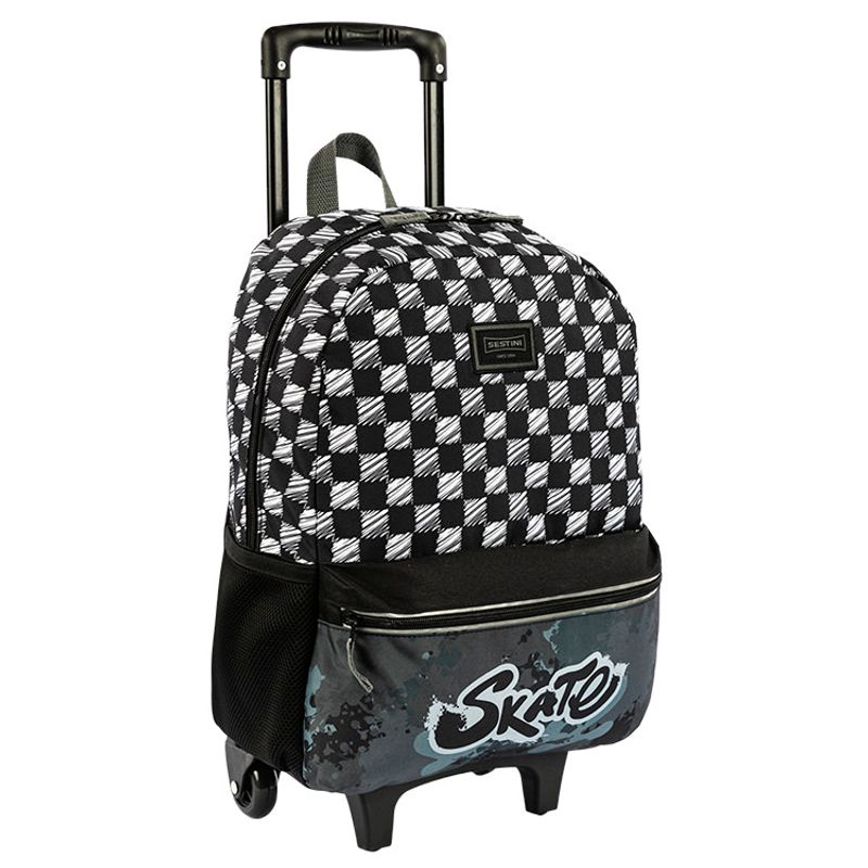 mochilete-g-sestini-m-plus-skate-colorido-sestini-066100-00-direita