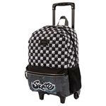 mochilete-g-sestini-m-plus-skate-colorido-sestini-066100-00-esquerda