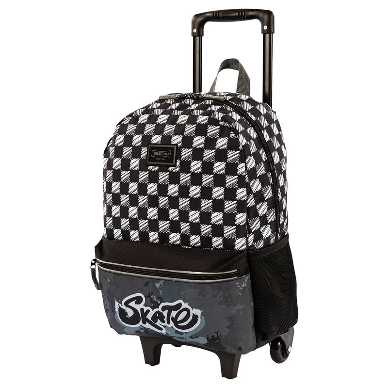 mochilete-g-sestini-m-plus-skate-colorido-sestini-066100-00-esquerda