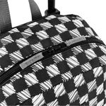 mochilete-g-sestini-m-plus-skate-colorido-sestini-066100-00-detalhe1