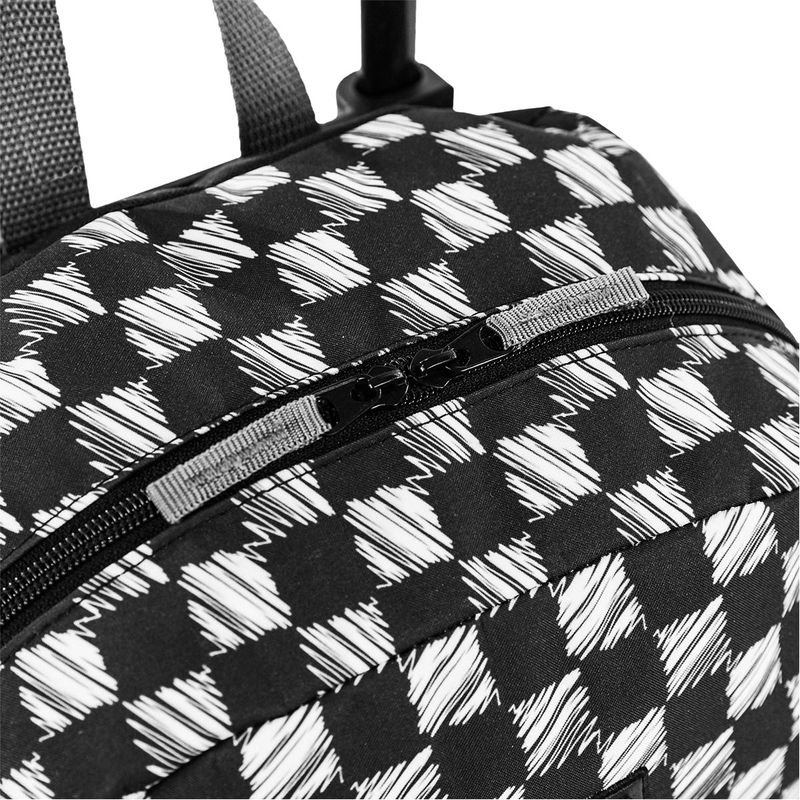 mochilete-g-sestini-m-plus-skate-colorido-sestini-066100-00-detalhe1