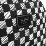 mochilete-g-sestini-m-plus-skate-colorido-sestini-066100-00-detalhe2