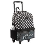 mochilete-g-sestini-m-plus-skate-colorido-sestini-066100-00-detalhe3