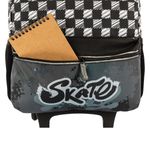 mochilete-g-sestini-m-plus-skate-colorido-sestini-066100-00-detalhe4