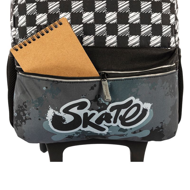 mochilete-g-sestini-m-plus-skate-colorido-sestini-066100-00-detalhe4