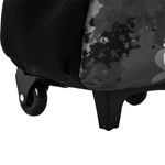 mochilete-g-sestini-m-plus-skate-colorido-sestini-066100-00-detalhe5