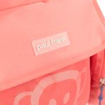 mochila-car-externo-4-rodas-paul-frank-casual-coral-sestini-076065-08-detalhe2
