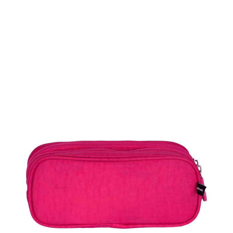 estojo-2-comp-paul-frank-t03-dark-pink-sestini-075767-84-costas