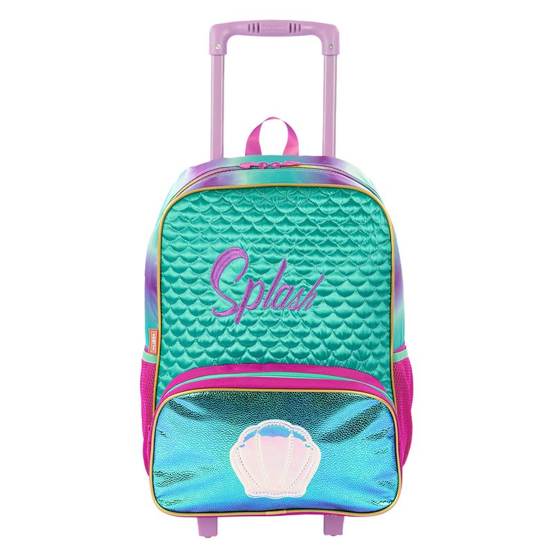 mochilete-g-sestini-mermaid-2-colorido-sestini-066110-00-frente