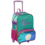 mochilete-g-sestini-x-mermaid-2-colorido-sestini-066110-00-direita