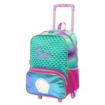 mochilete-g-sestini-mermaid-2-colorido-sestini-066110-00-esquerda