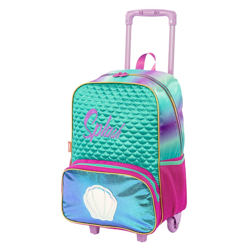 mochilete-g-sestini-mermaid-2-colorido-sestini-066110-00-esquerda