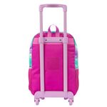 mochilete-g-sestini-mermaid-2-colorido-sestini-066110-00-costas