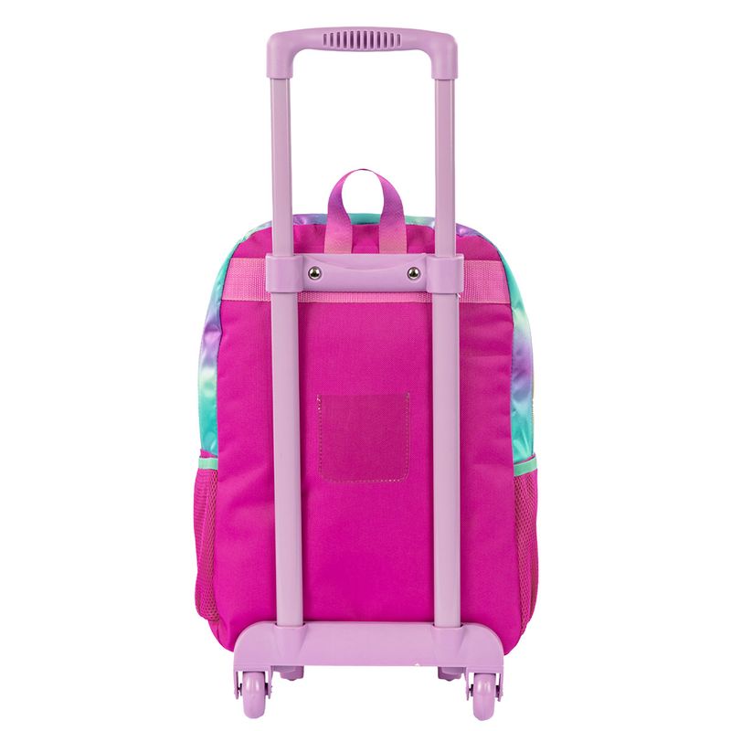 mochilete-g-sestini-mermaid-2-colorido-sestini-066110-00-costas