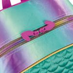 mochilete-g-sestini-mermaid-2-colorido-sestini-066110-00-detalhe1
