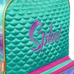 mochilete-g-sestini-mermaid-2-colorido-sestini-066110-00-detalhe2
