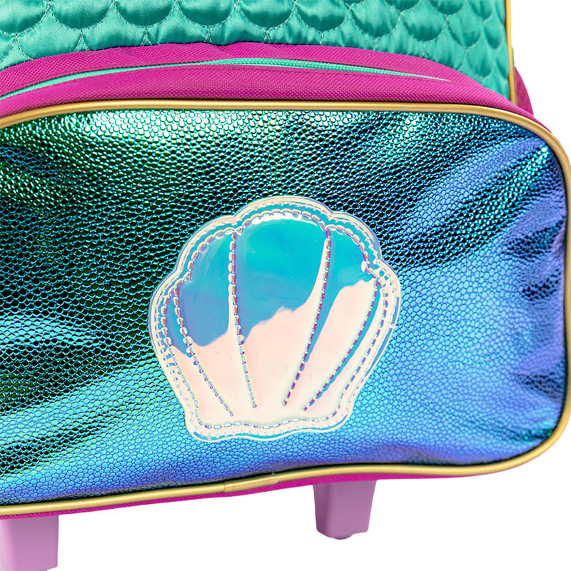 mochilete-g-sestini-mermaid-2-colorido-sestini-066110-00-detalhe3