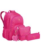 kit-ecom-mochila-g-2-comp-lancheira-2-comp-e-estojo-capricho-crush-rosa-075895-08-075897-08-075899-08-sestini-1170064-08