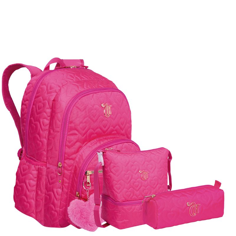 kit-ecom-mochila-g-2-comp-lancheira-2-comp-e-estojo-capricho-crush-rosa-075895-08-075897-08-075899-08-sestini-1170064-08