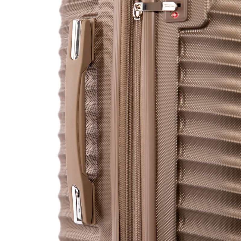 mala-media-360-vega-3t-dourada-sestini-041059-43-detalhe4
