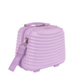 frasqueira-vega-3t-lilas-sestini-041061-51-direita