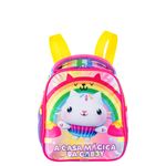 lancheira-especial-gabby-y-colorido-sestini-066137-00-frente