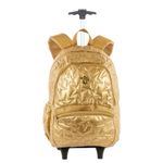 mochila-car-externo-capricho-estrelas-dourada-sestini-076096-43-frente
