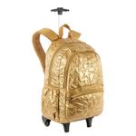 mochila-car-externo-capricho-estrelas-dourada-sestini-076096-43-direita