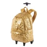 mochila-car-externo-capricho-estrelas-dourada-sestini-076096-43-esquerda