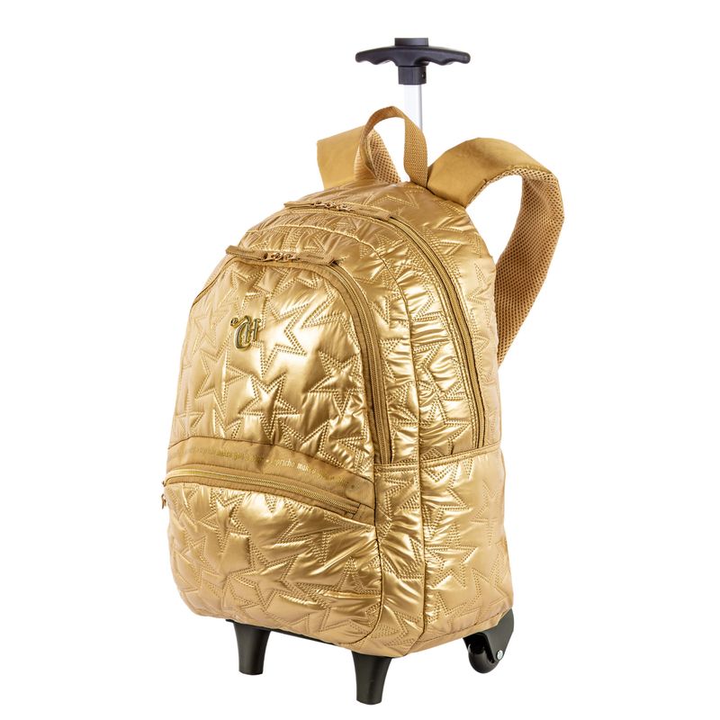 mochila-car-externo-capricho-estrelas-dourada-sestini-076096-43-esquerda