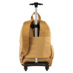 mochila-car-externo-capricho-estrelas-dourada-sestini-076096-43-costas