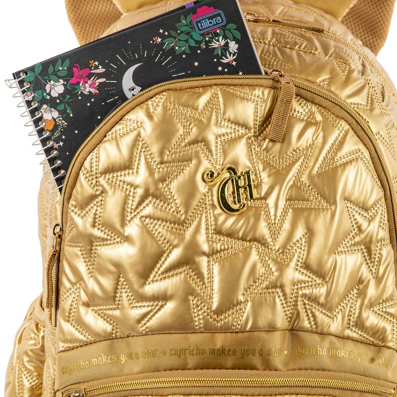 mochila-car-externo-capricho-estrelas-dourada-sestini-076096-43-detalhe1