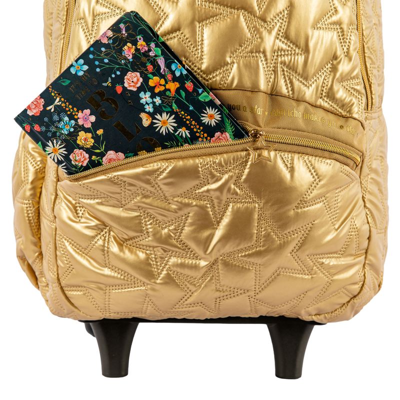 mochila-car-externo-capricho-estrelas-dourada-sestini-076096-43-detalhe2