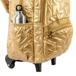 mochila-car-externo-capricho-estrelas-dourada-sestini-076096-43-detalhe3