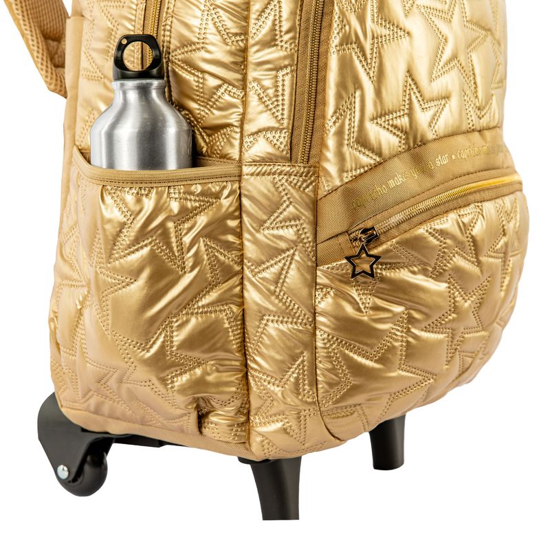 mochila-car-externo-capricho-estrelas-dourada-sestini-076096-43-detalhe3