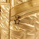 mochila-car-externo-capricho-estrelas-dourada-sestini-076096-43-detalhe4